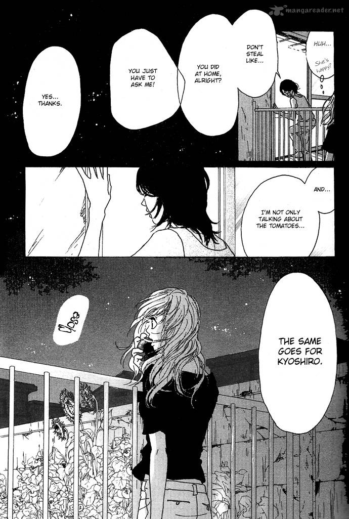 piece_of_cake_3_21