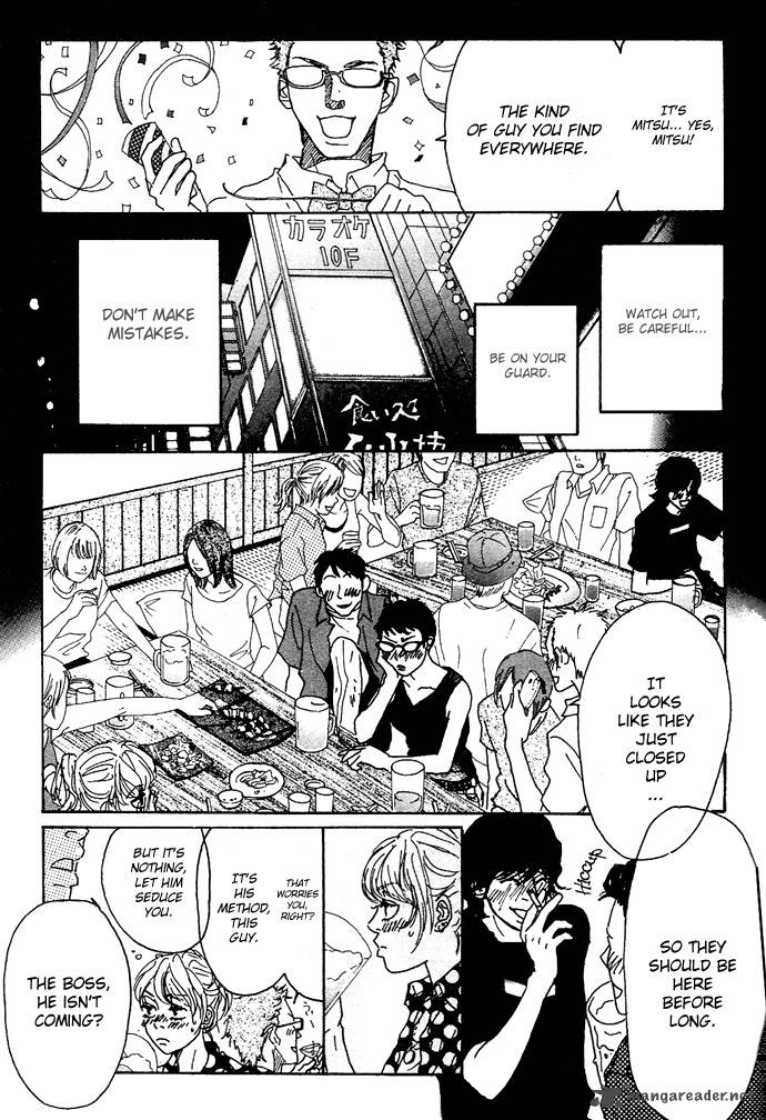 piece_of_cake_3_27