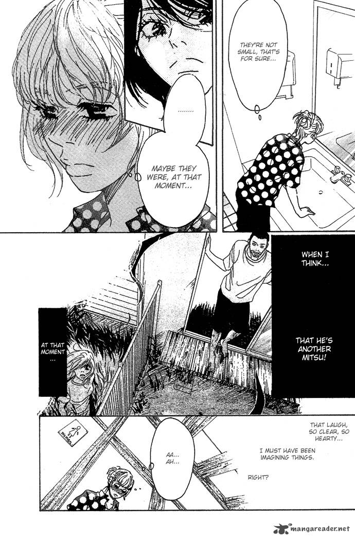 piece_of_cake_3_29