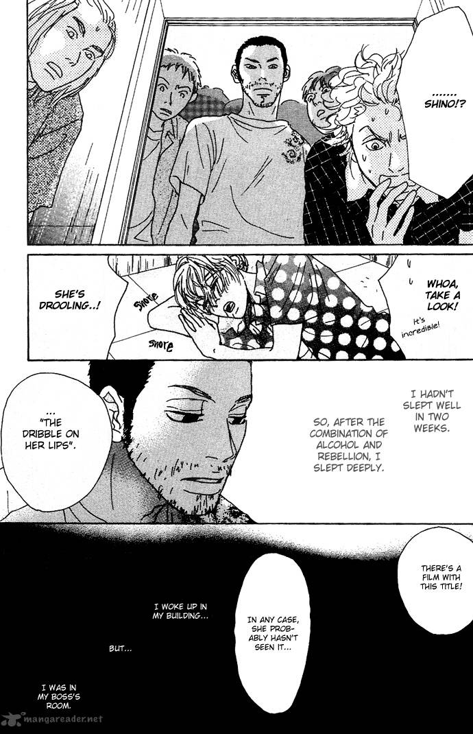 piece_of_cake_3_36