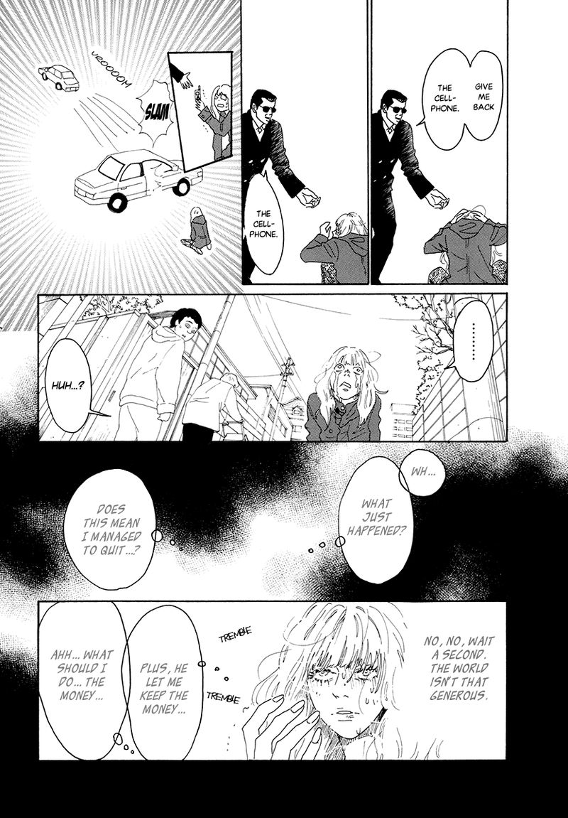 piece_of_cake_30_12