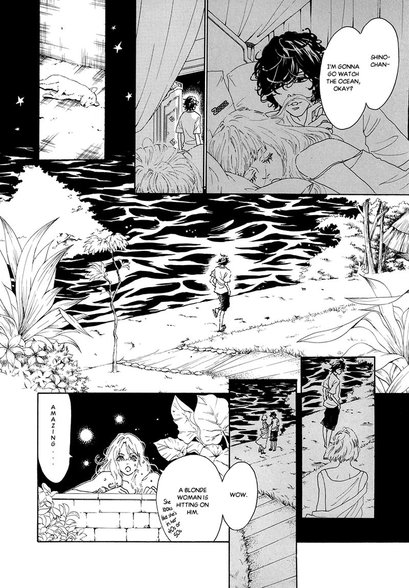 piece_of_cake_30_19