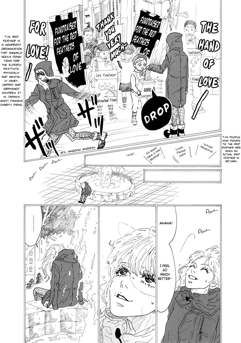 piece_of_cake_30_29