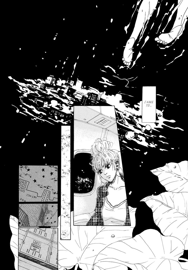 piece_of_cake_30_33