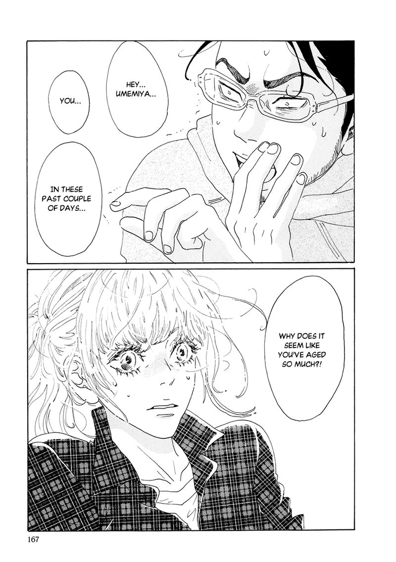 piece_of_cake_30_4