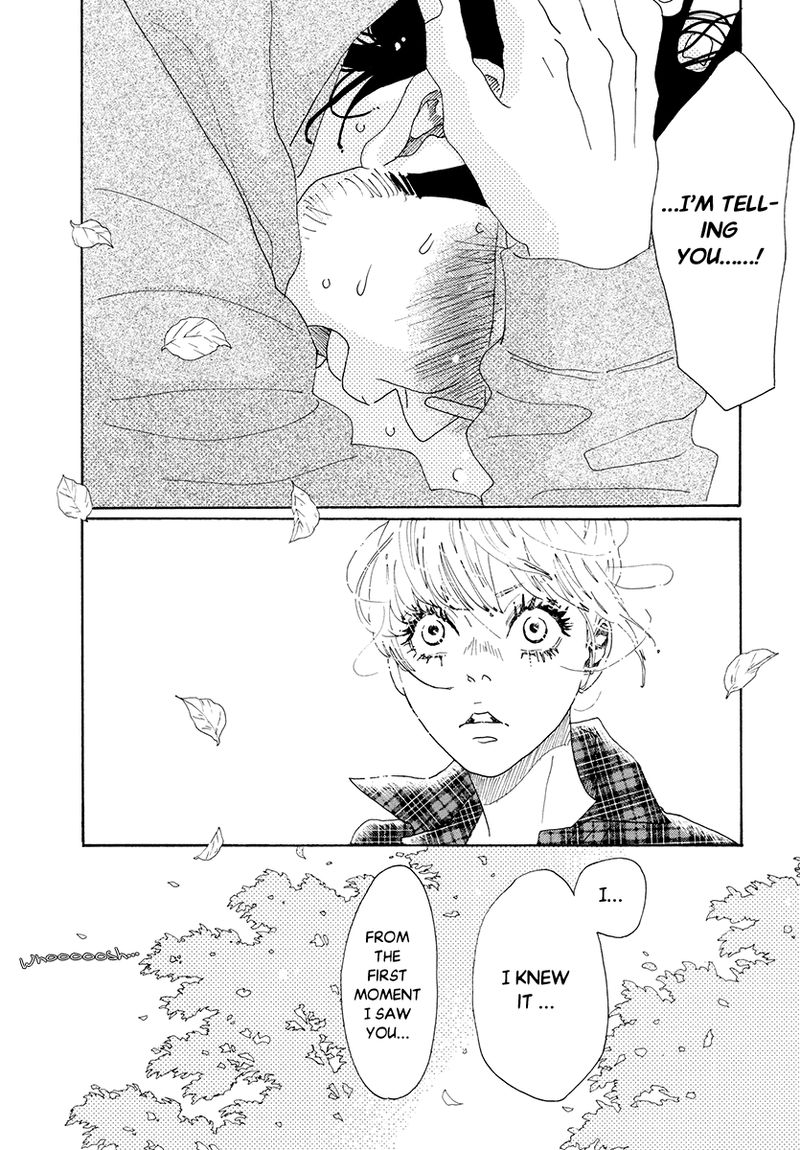 piece_of_cake_30_42