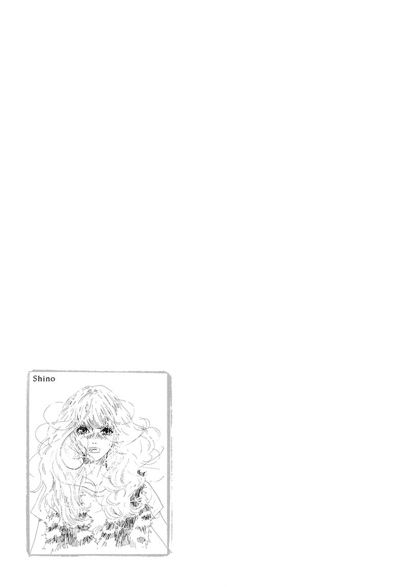 piece_of_cake_30_43