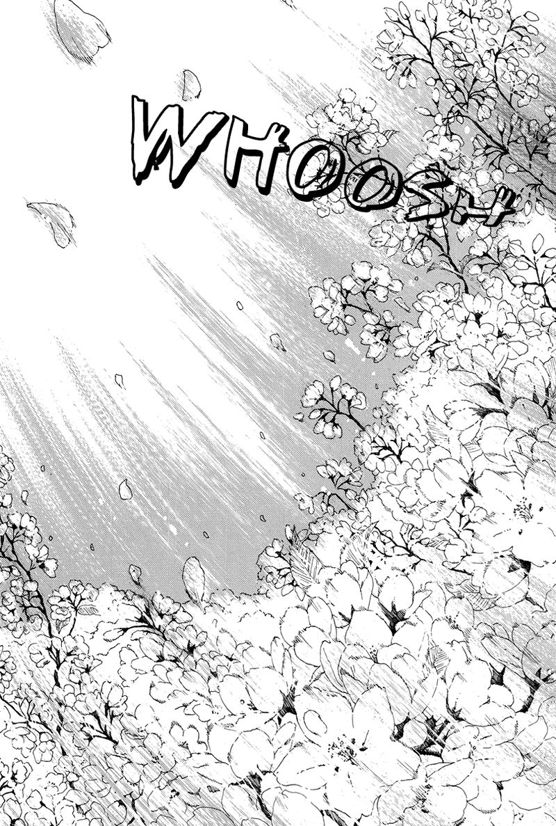 piece_of_cake_31_26