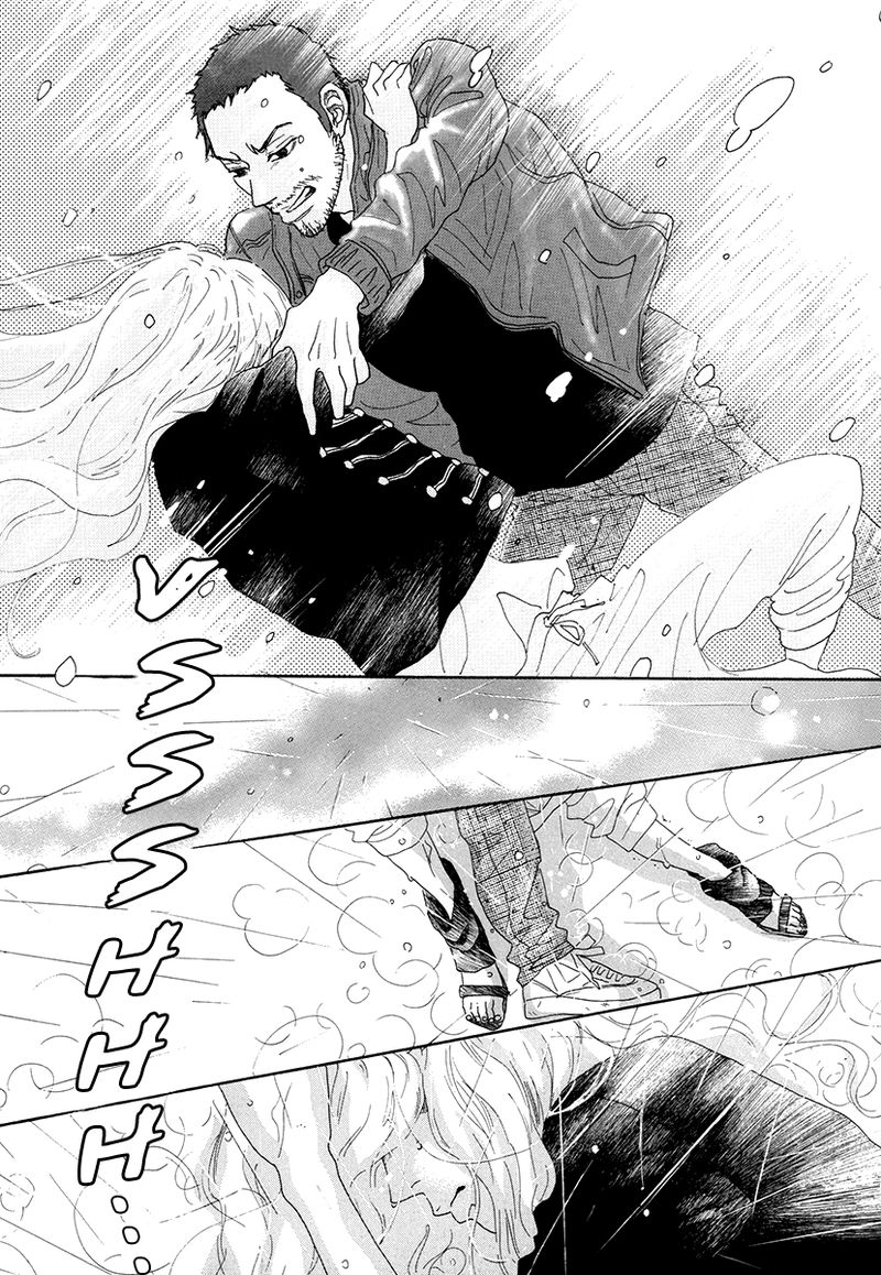 piece_of_cake_31_41