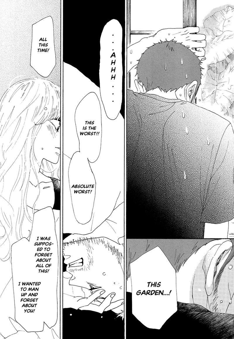 piece_of_cake_31_54