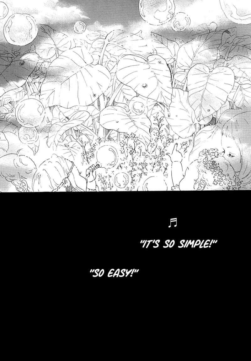 piece_of_cake_31_64