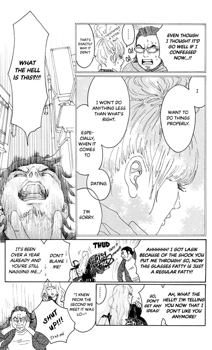 piece_of_cake_31_8
