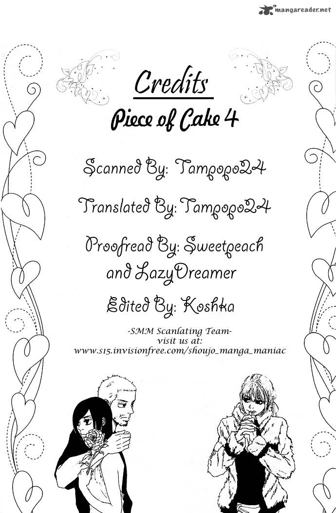 piece_of_cake_4_1