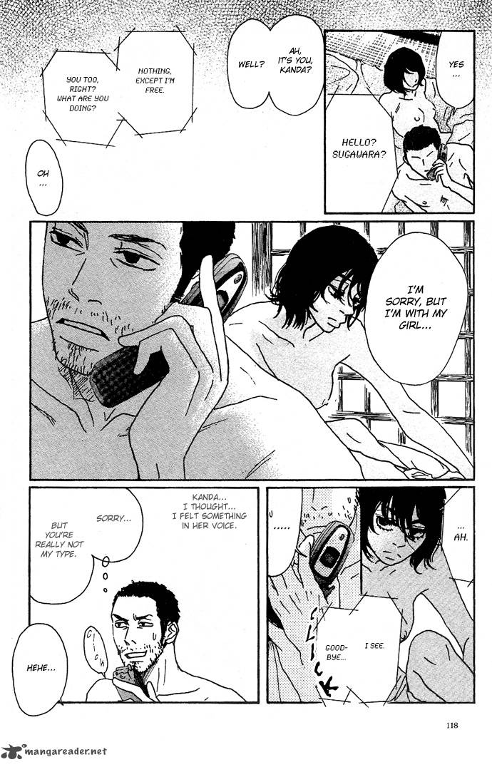 piece_of_cake_4_12