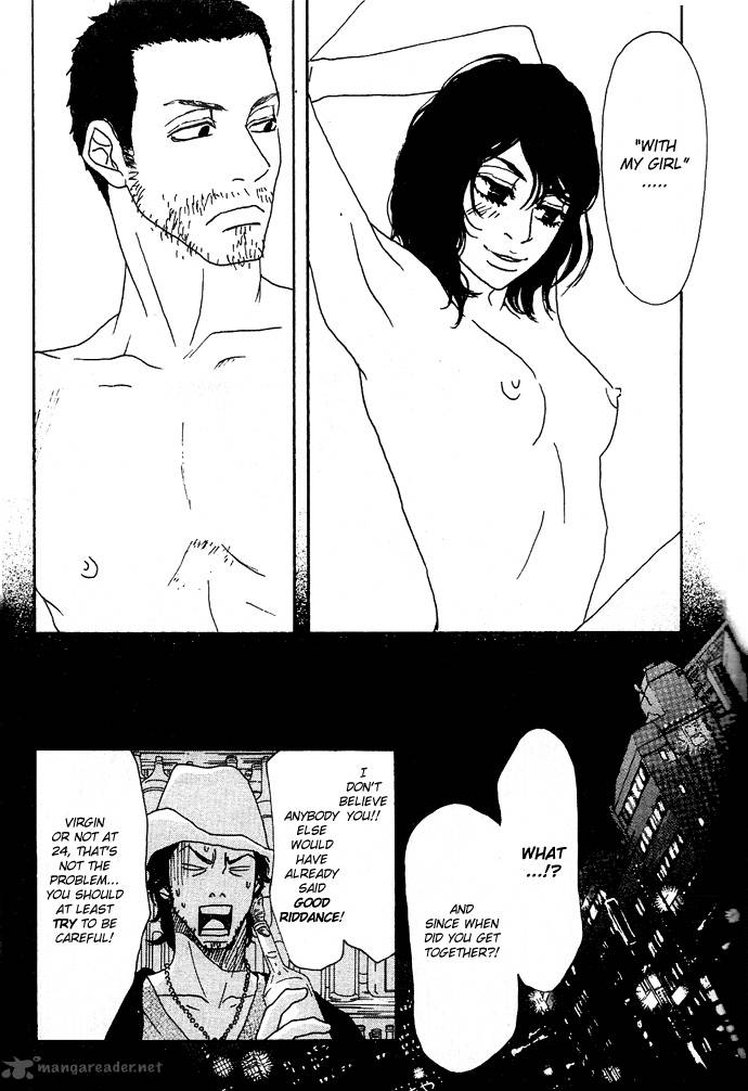piece_of_cake_4_13