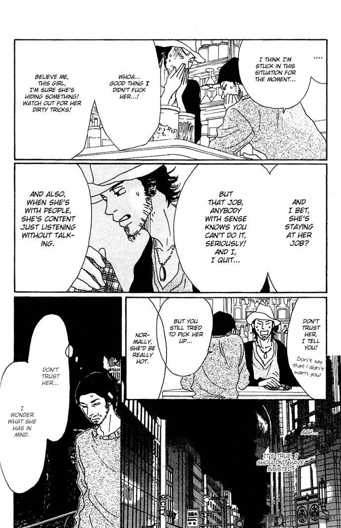 piece_of_cake_4_14