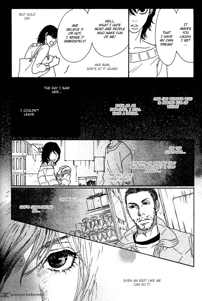 piece_of_cake_4_16