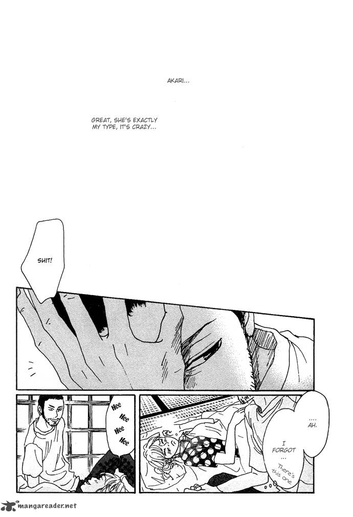piece_of_cake_4_17