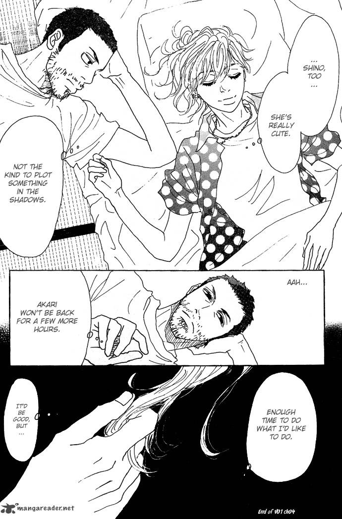 piece_of_cake_4_18