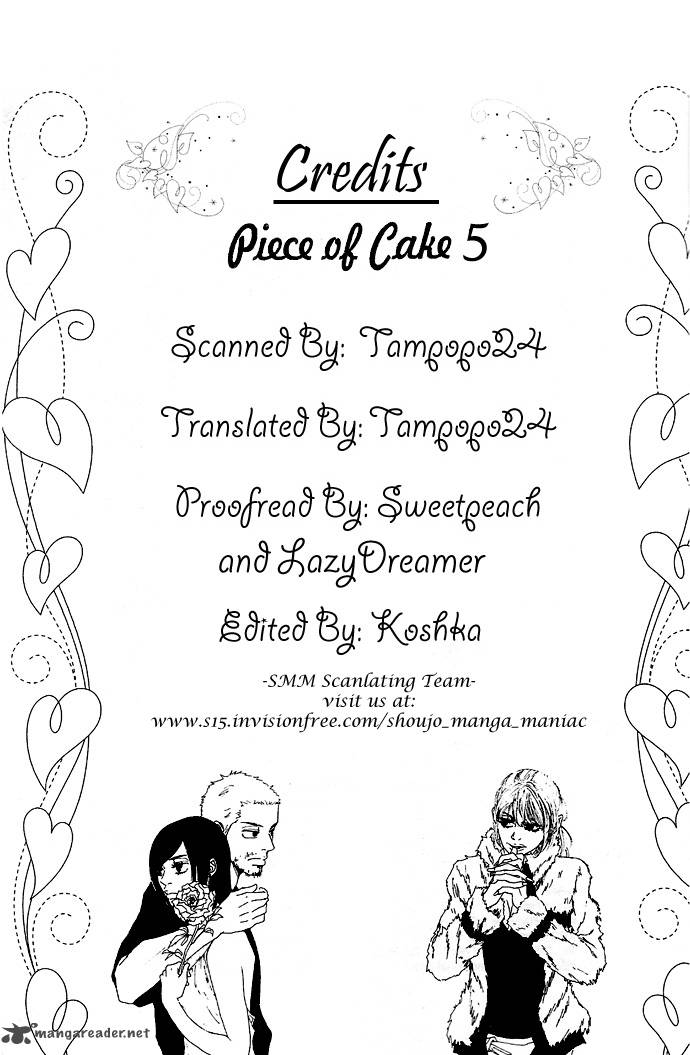 piece_of_cake_5_1
