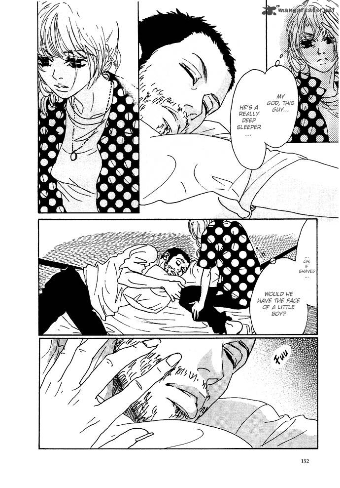 piece_of_cake_5_10