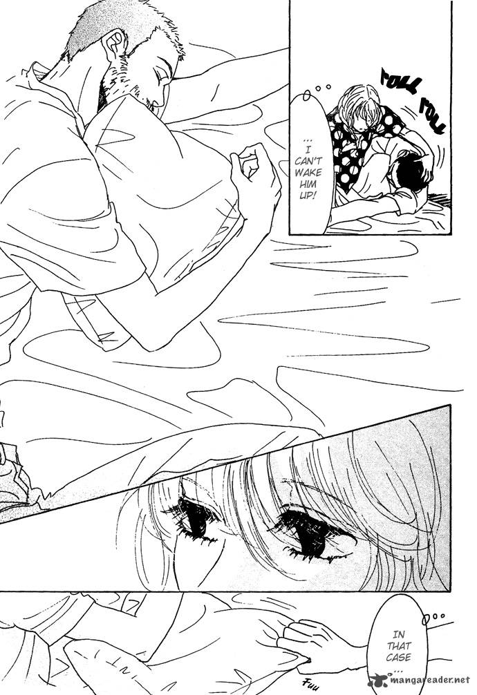 piece_of_cake_5_11