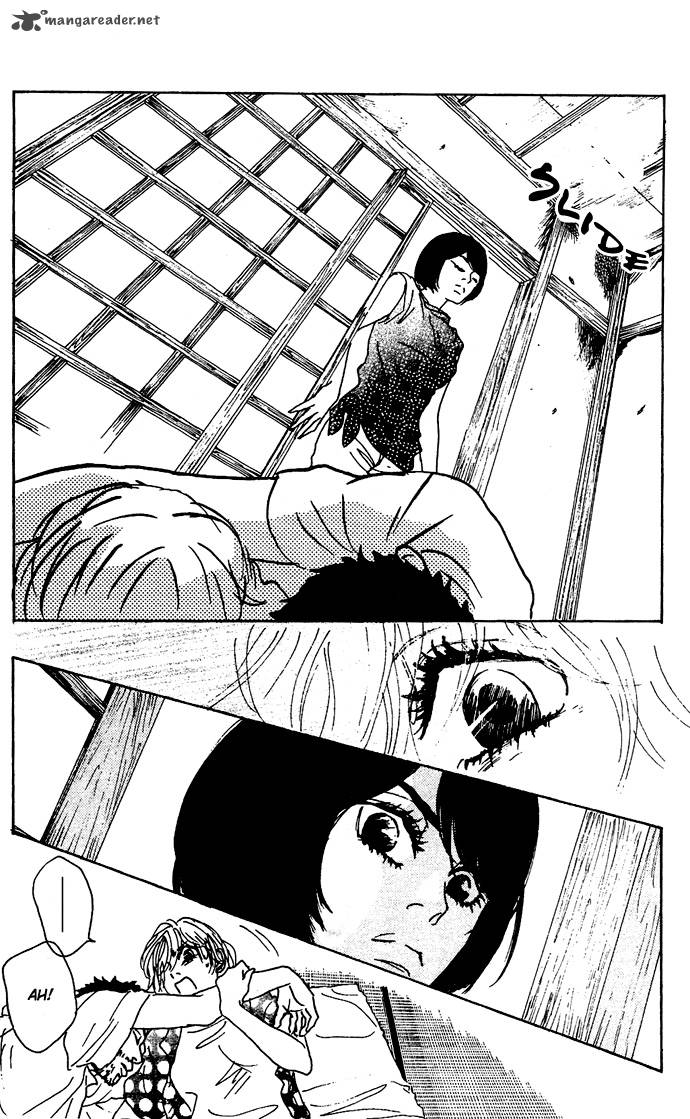 piece_of_cake_5_14