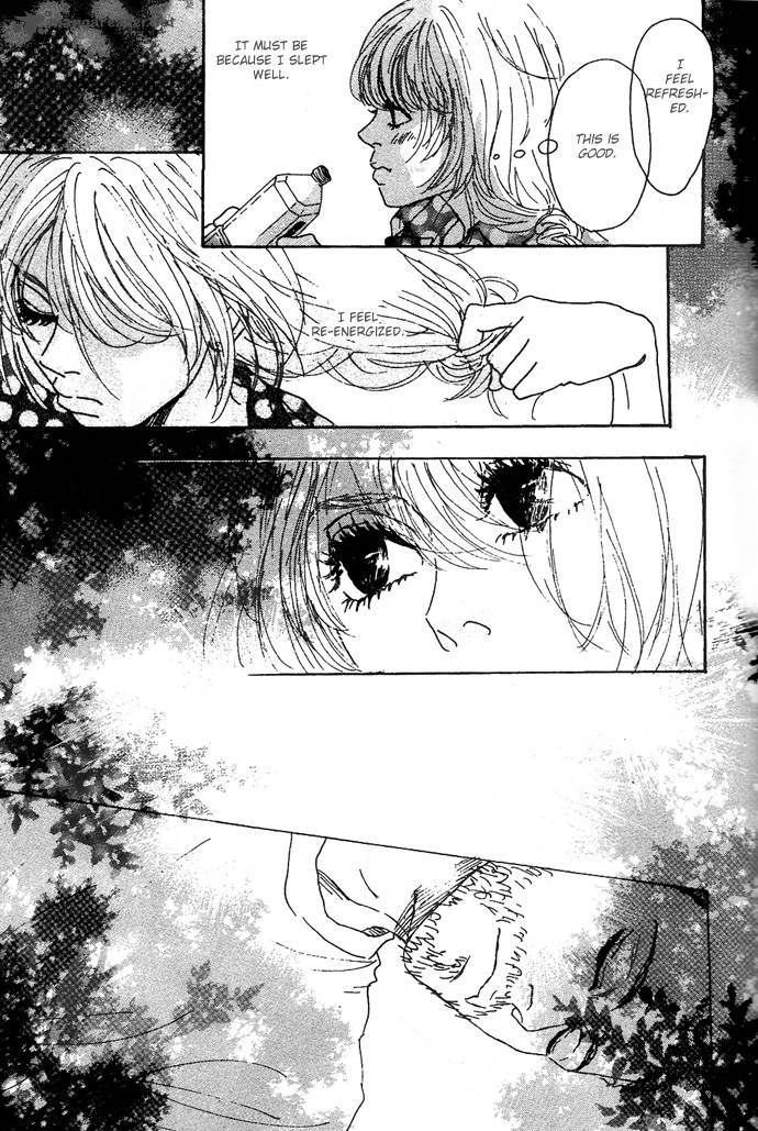 piece_of_cake_5_25