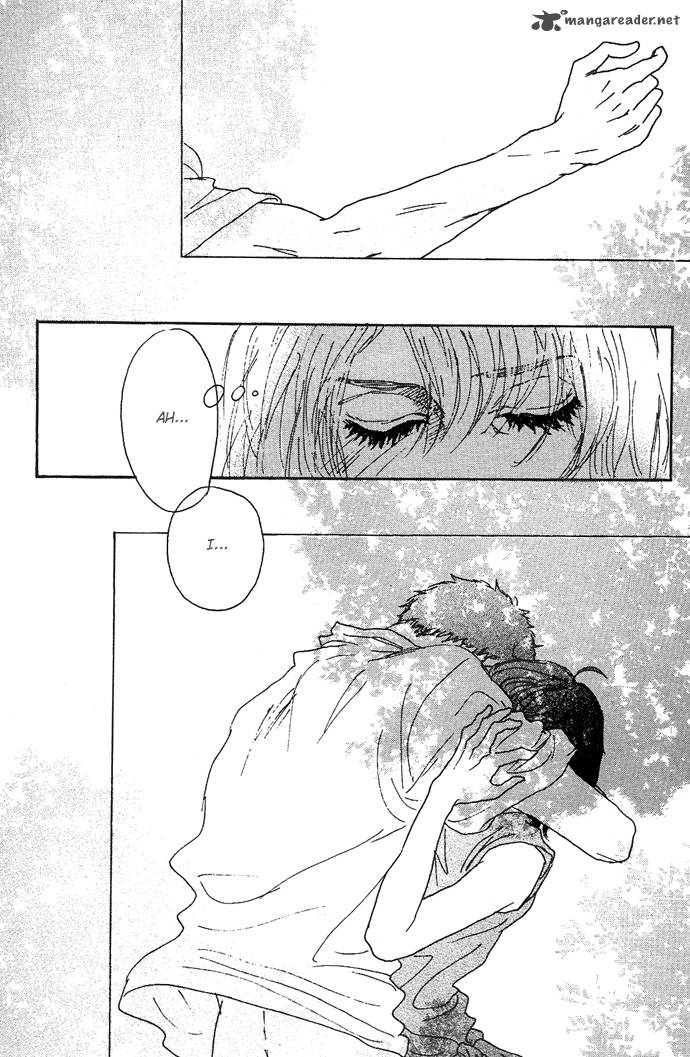 piece_of_cake_5_26