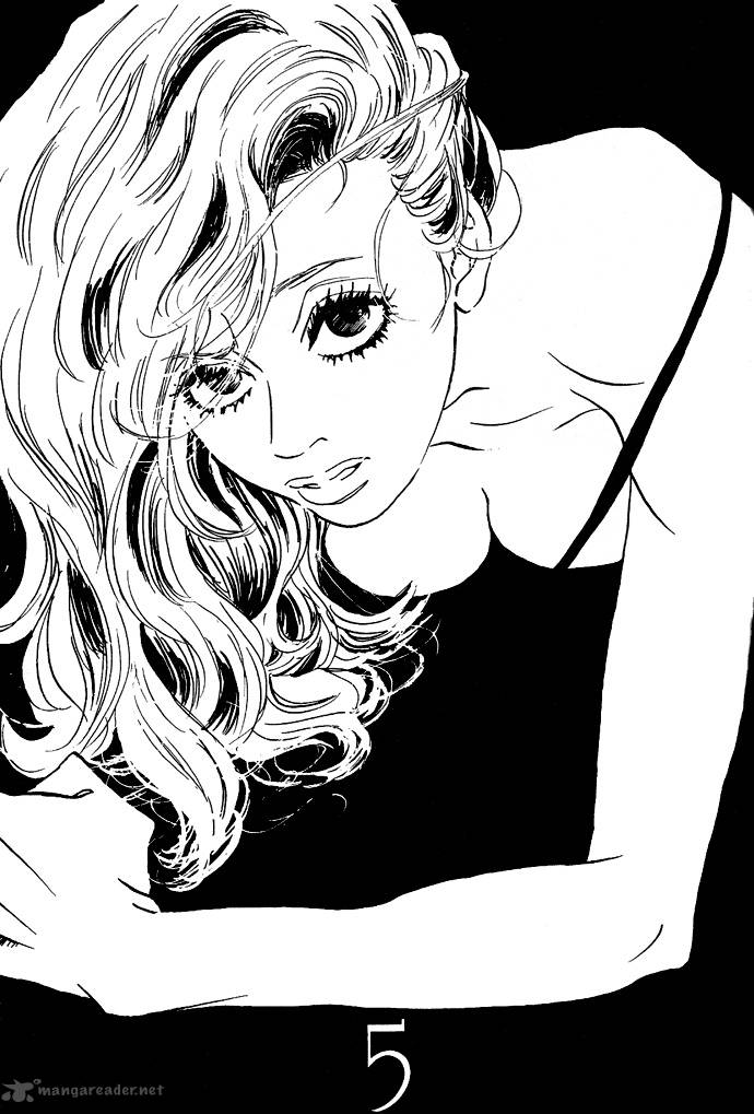 piece_of_cake_5_3