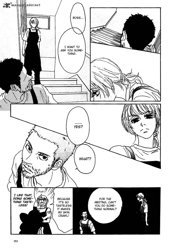 piece_of_cake_5_31