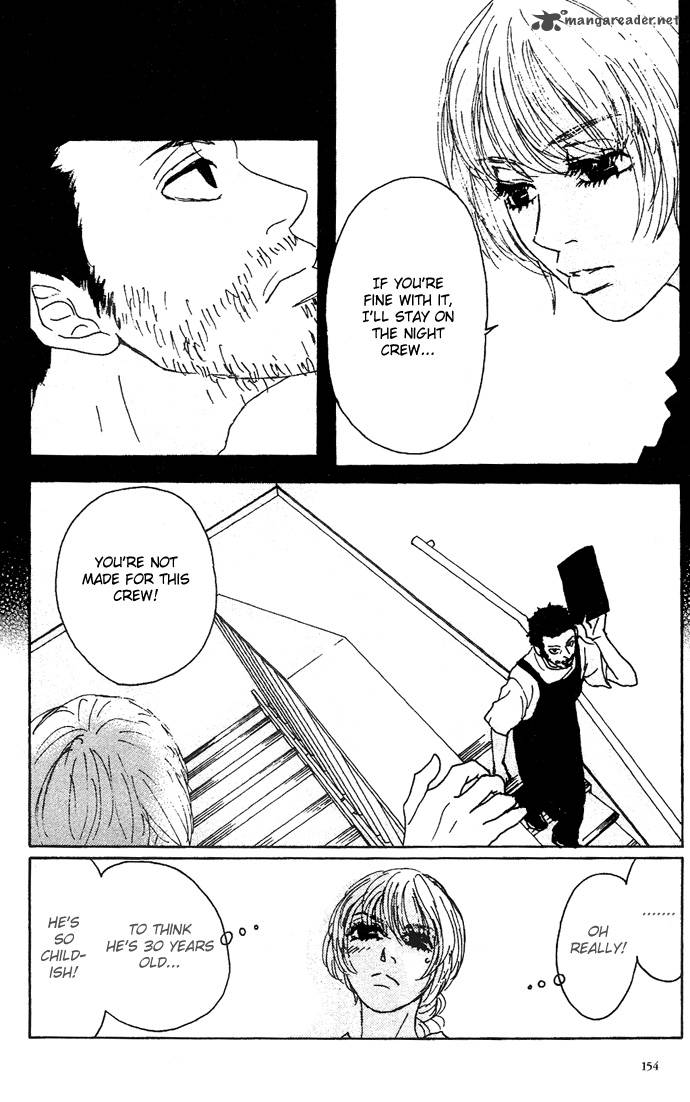 piece_of_cake_5_32