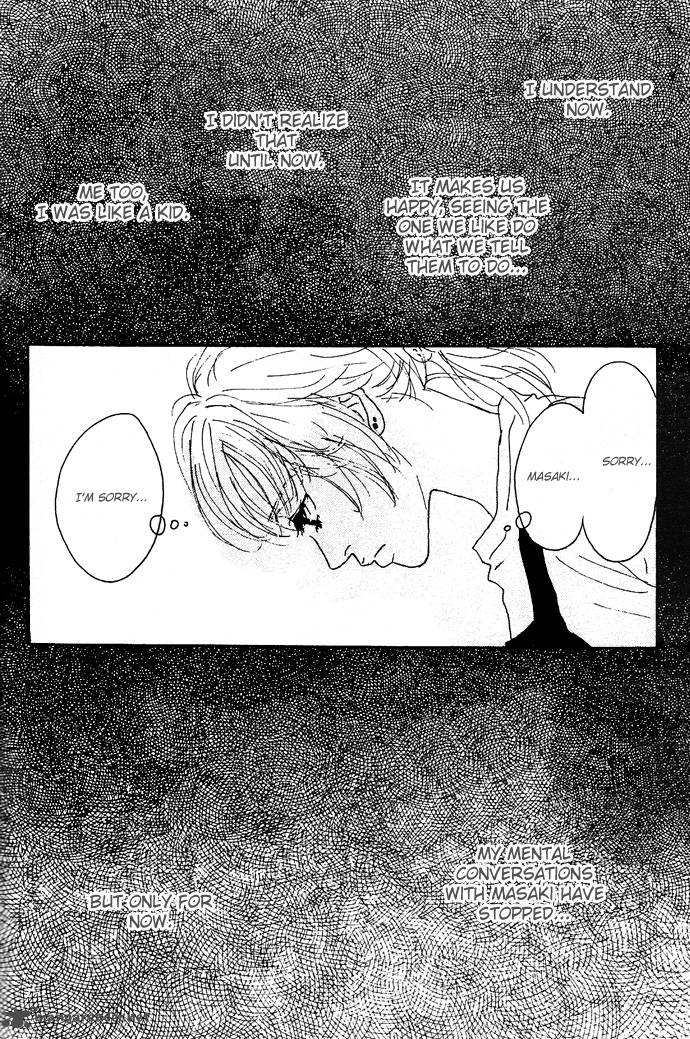 piece_of_cake_5_34