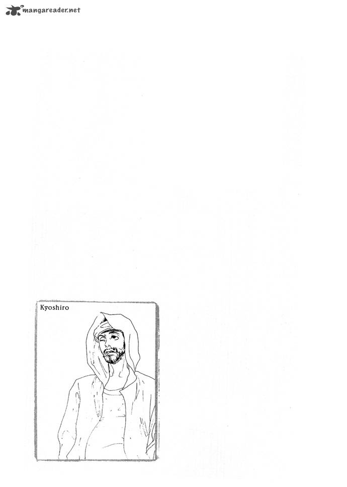 piece_of_cake_5_35