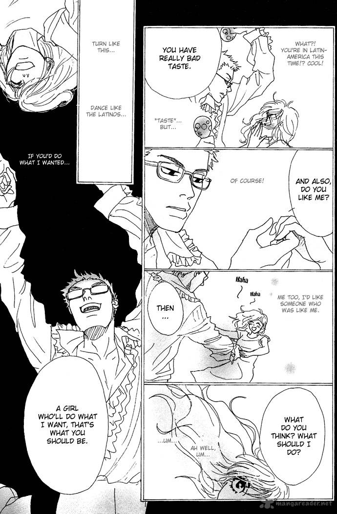 piece_of_cake_5_6