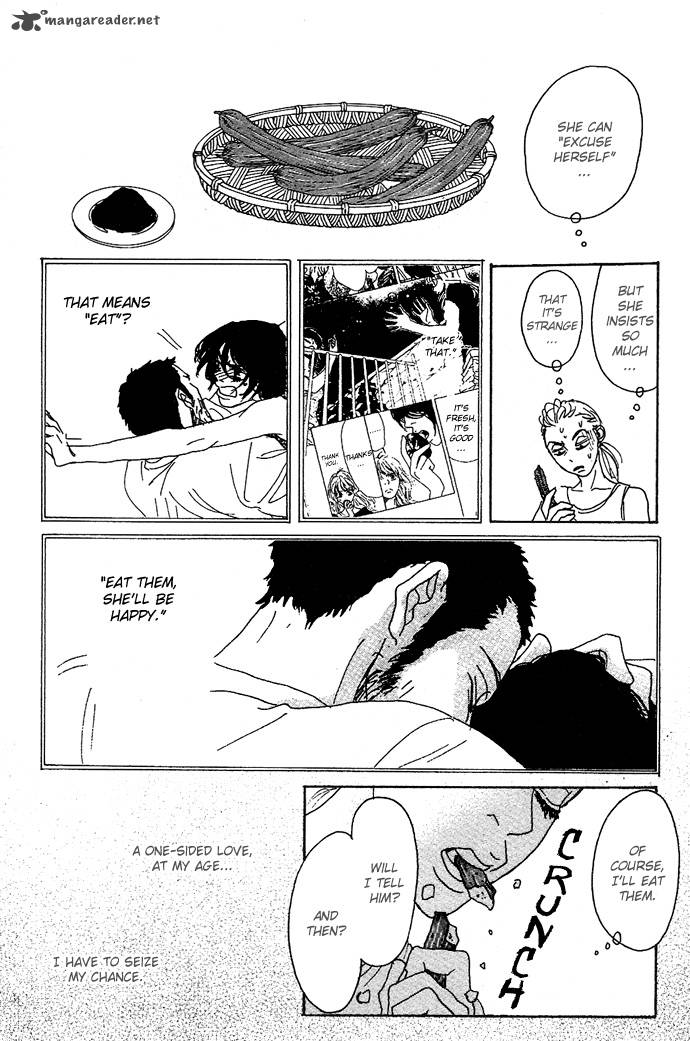 piece_of_cake_6_10