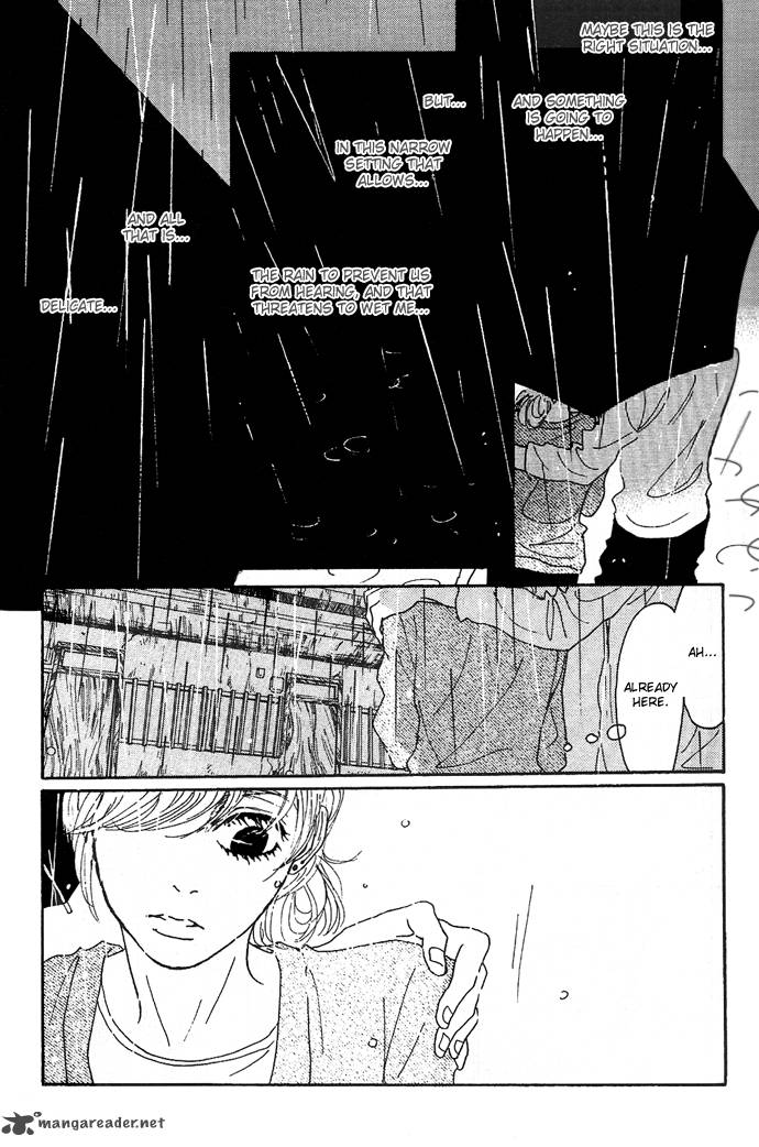 piece_of_cake_6_19