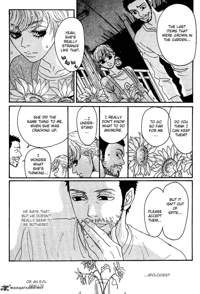 piece_of_cake_6_21
