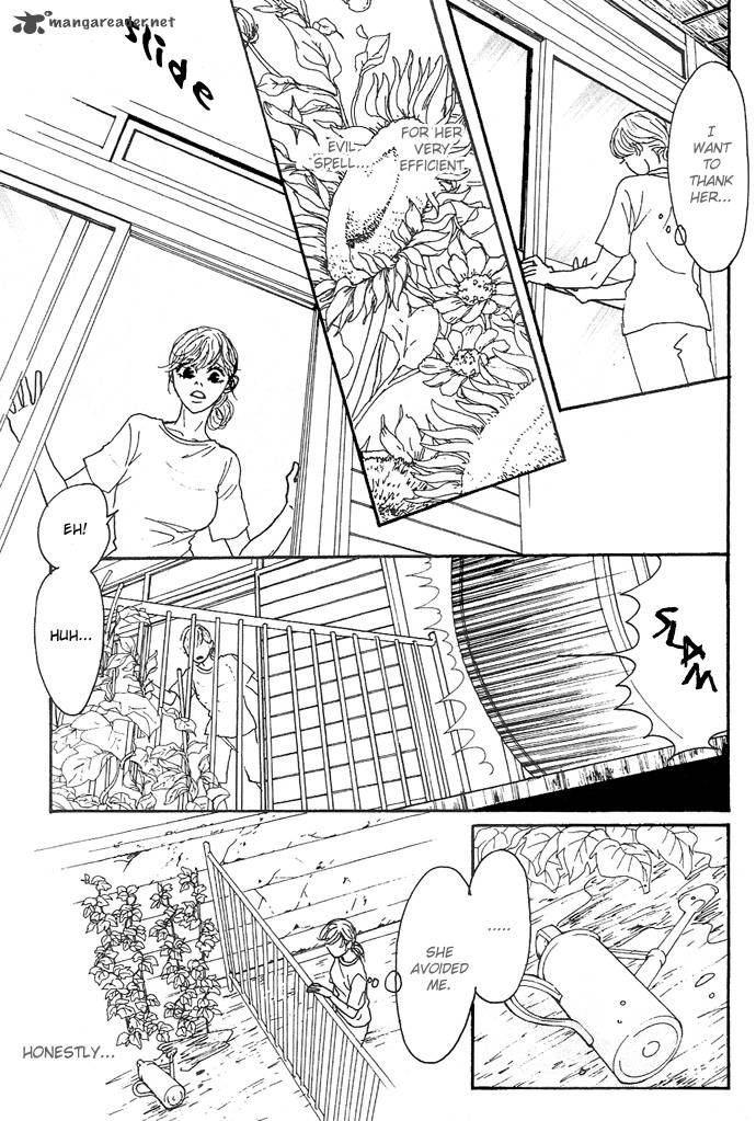 piece_of_cake_6_23