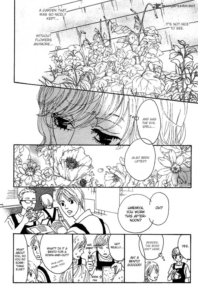 piece_of_cake_6_24
