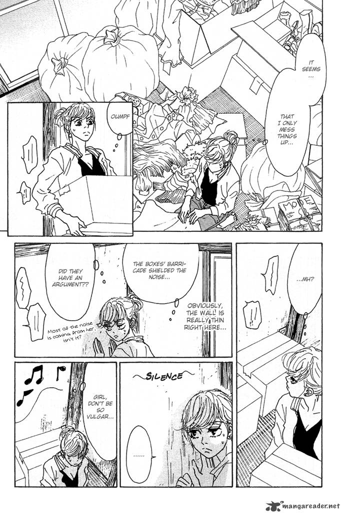 piece_of_cake_6_27