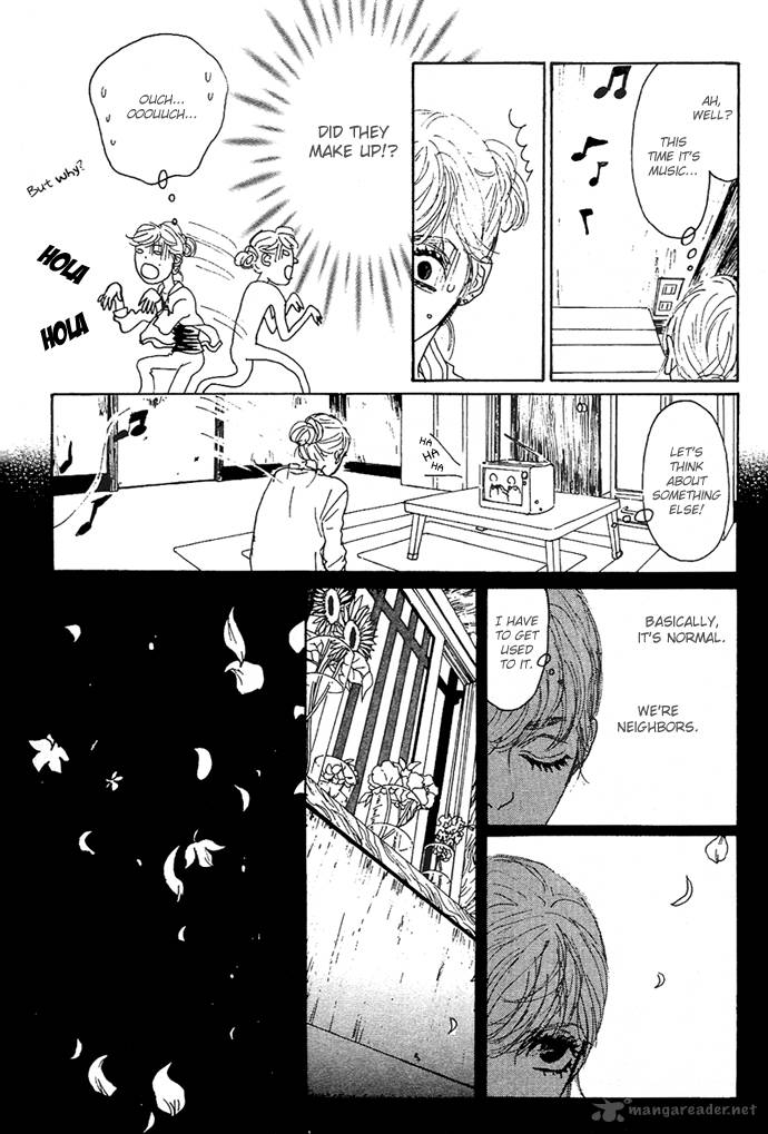 piece_of_cake_6_28