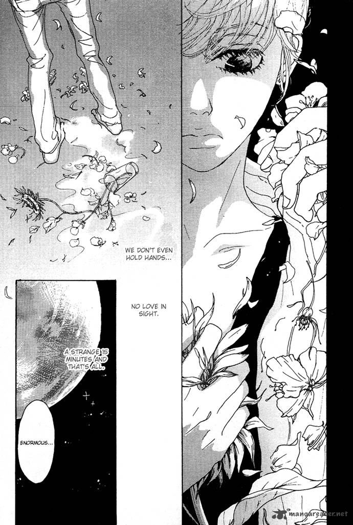 piece_of_cake_6_29