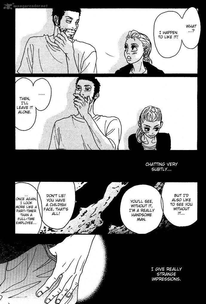 piece_of_cake_6_7