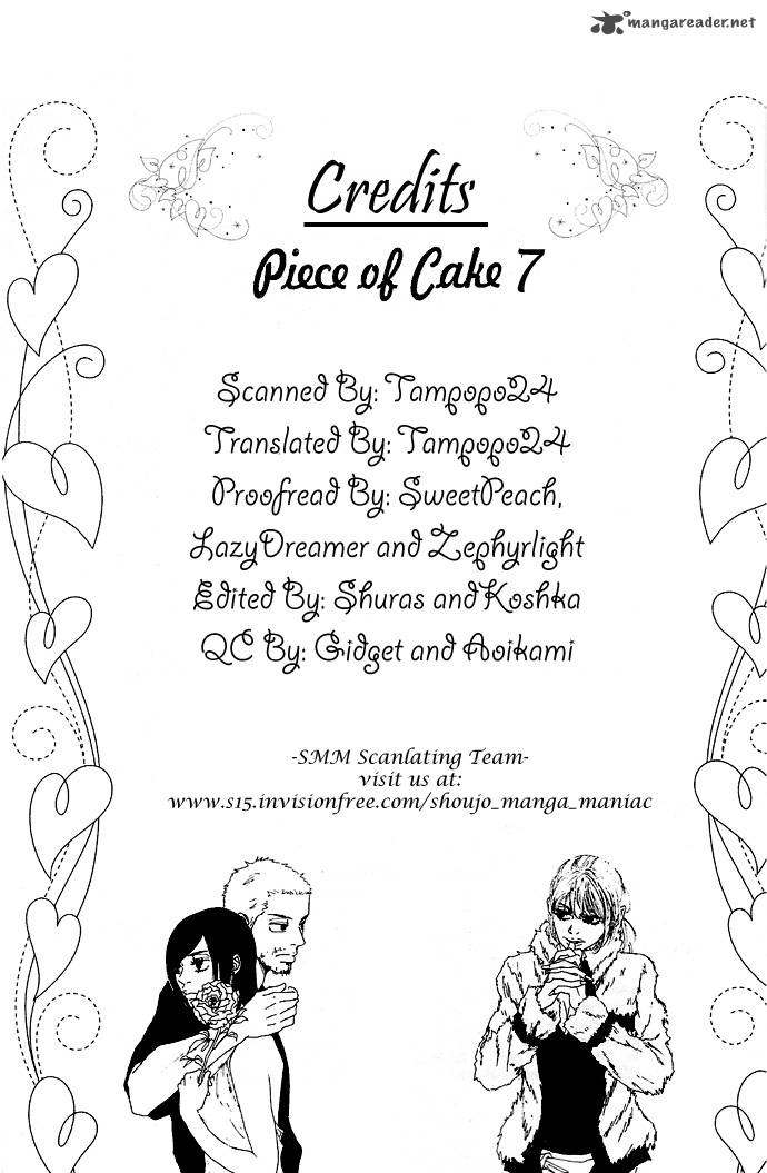 piece_of_cake_7_1