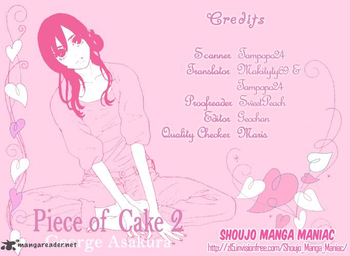 piece_of_cake_8_1