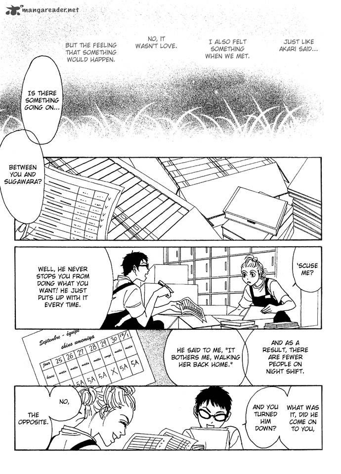 piece_of_cake_8_10