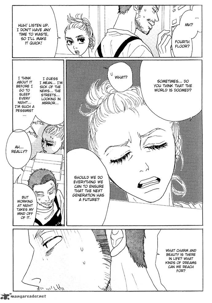 piece_of_cake_8_12