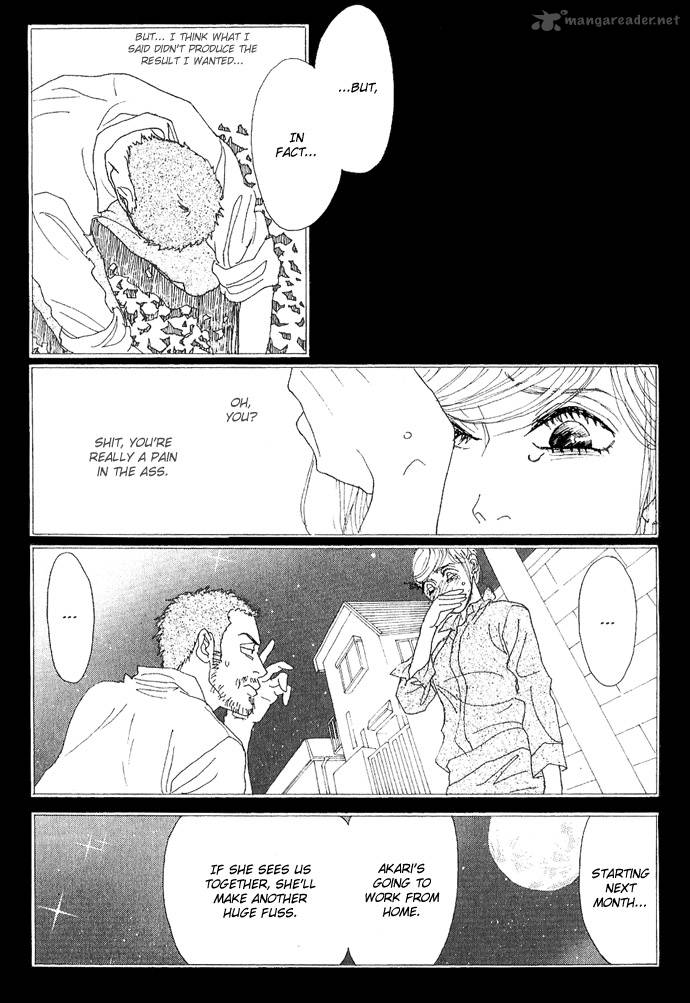 piece_of_cake_8_15