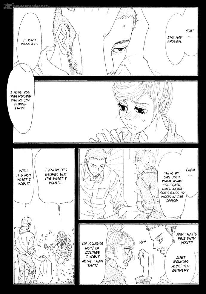 piece_of_cake_8_16